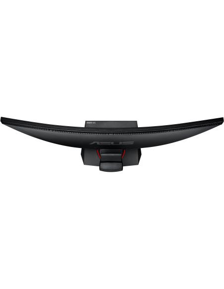 Asus TUF Gaming VG27VQ 27" LED FullHD 165Hz FreeSync Premium Curvo