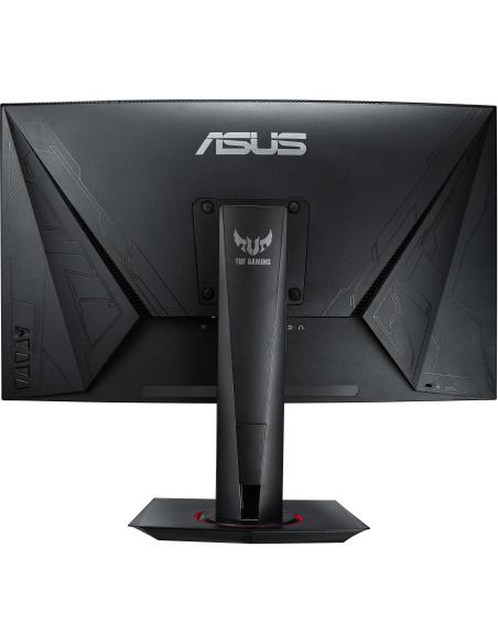 Asus TUF Gaming VG27VQ 27" LED FullHD 165Hz FreeSync Premium Curvo