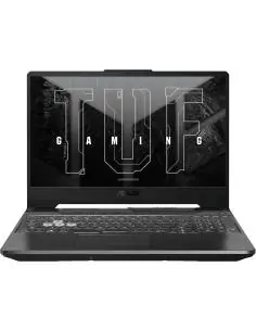 Asus TUF Gaming FA506NCR-HN077 Ryzen 7-7435HS/16GB/512GB/RTX 3050/15.6" FreeDOS