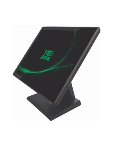 10POS 10T-17J648128 Intel J6412/8GB/128GB SSD/17" W10