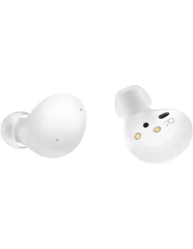 Samsung Galaxy Buds 2 Auriculares Inalámbricos Blancos