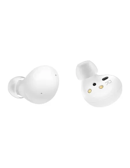 Samsung Galaxy Buds 2 Auriculares Inalámbricos Blancos