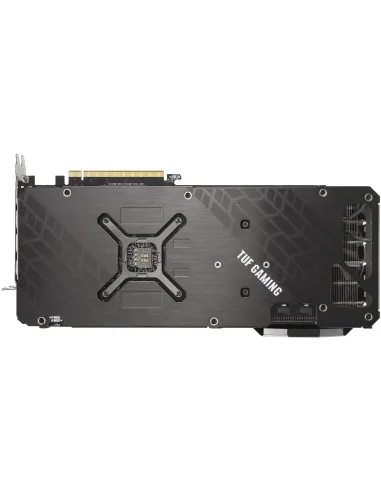 Asus TUF Gaming Radeon RX 7800 XT OG OC Edition 16GB GDDR6