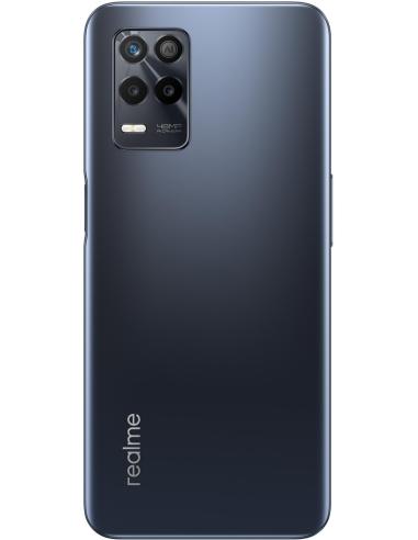 Realme 9 5G 4/128GB OEM Negro