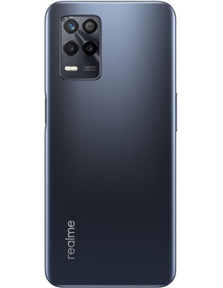 Realme 9 5G 4/128GB OEM Negro