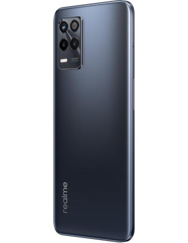 Realme 9 5G 4/128GB OEM Negro