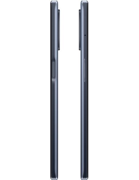 Realme 9 5G 4/128GB OEM Negro