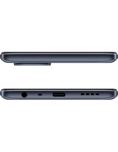 Realme 9 5G 4/128GB OEM Negro