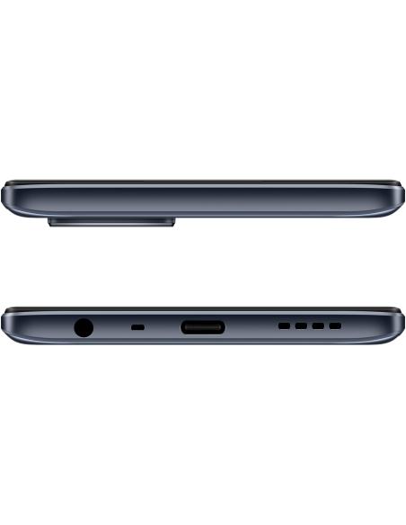 Realme 9 5G 4/128GB OEM Negro