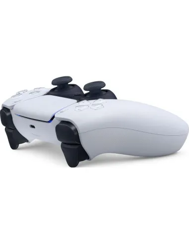 Sony PlayStation 5 Slim + 2 Dualsense