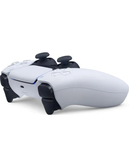 Sony PlayStation 5 Slim + 2 Dualsense