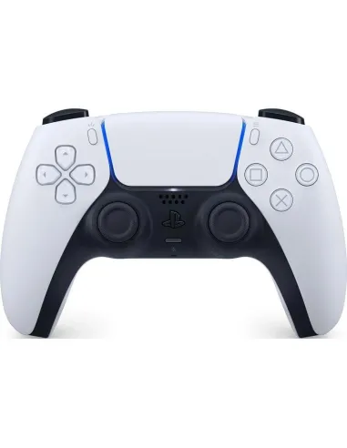 Sony PlayStation 5 Slim + 2 Dualsense