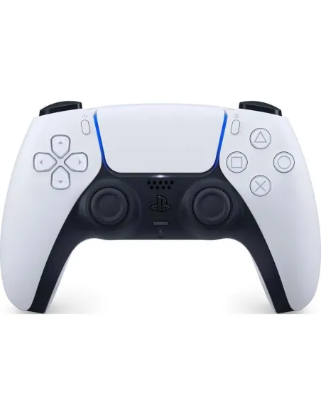 Sony PlayStation 5 Slim + 2 Dualsense