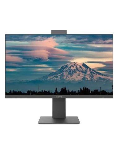 Approx APPM27SWB 27" IPS FullHD 100Hz