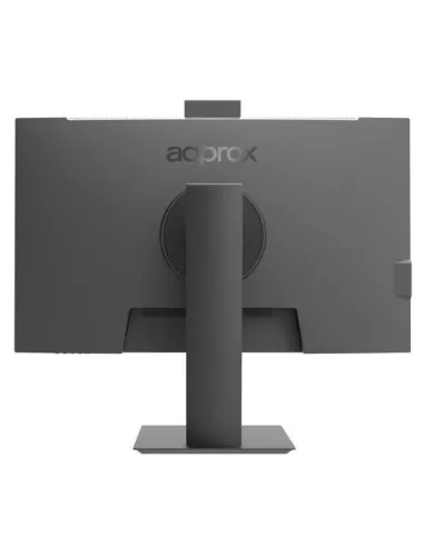 Approx APPM27SWB 27" IPS FullHD 100Hz