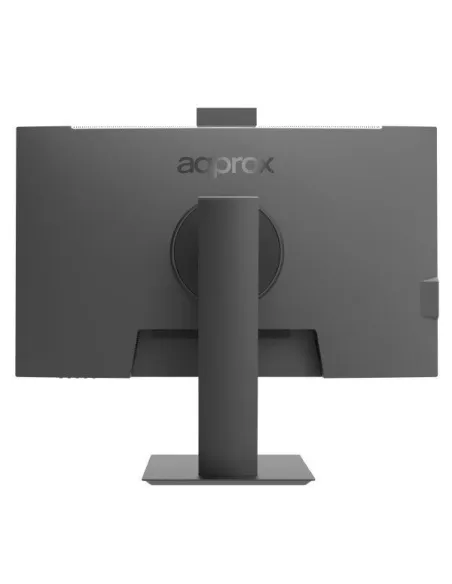 Approx APPM27SWB 27" IPS FullHD 100Hz