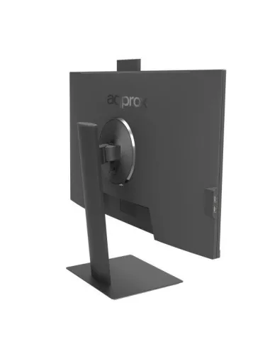 Approx APPM27SWB 27" IPS FullHD 100Hz