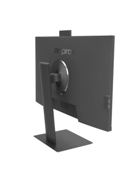 Approx APPM27SWB 27" IPS FullHD 100Hz