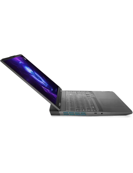 Lenovo LOQ 15IRH8 Intel Core i5-13420H/16GB/512GB SSD/RTX 4050/15.6" W11 Home