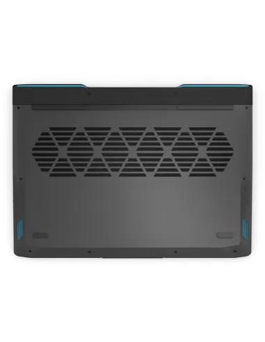 Lenovo LOQ 15IRH8 Intel Core i5-13420H/16GB/512GB SSD/RTX 4050/15.6" W11 Home