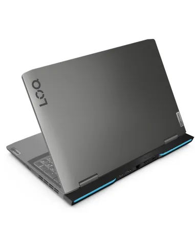 Lenovo LOQ 15IRH8 Intel Core i5-13420H/16GB/512GB SSD/RTX 4050/15.6" W11 Home