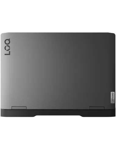 Lenovo LOQ 15IRH8 Intel Core i5-13420H/16GB/512GB SSD/RTX 4050/15.6" W11 Home
