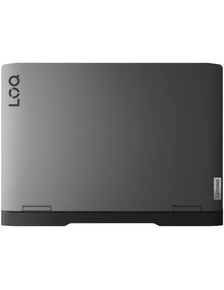 Lenovo LOQ 15IRH8 Intel Core i5-13420H/16GB/512GB SSD/RTX 4050/15.6" W11 Home