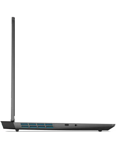 Lenovo LOQ 15IRH8 Intel Core i5-13420H/16GB/512GB SSD/RTX 4050/15.6" W11 Home