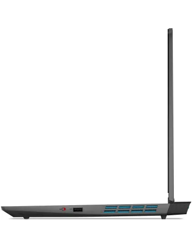 Lenovo LOQ 15IRH8 Intel Core i5-13420H/16GB/512GB SSD/RTX 4050/15.6" W11 Home