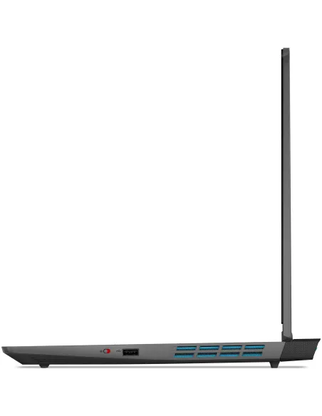 Lenovo LOQ 15IRH8 Intel Core i5-13420H/16GB/512GB SSD/RTX 4050/15.6" W11 Home