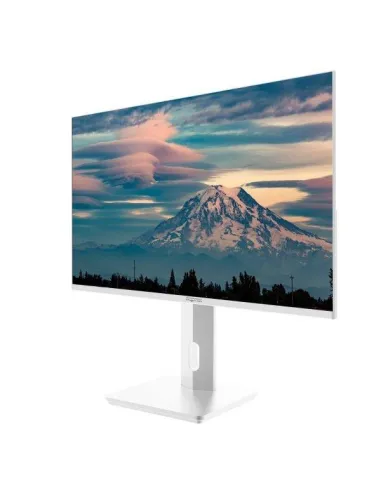 Approx APPM27SW 27" LED FullHD 100hz