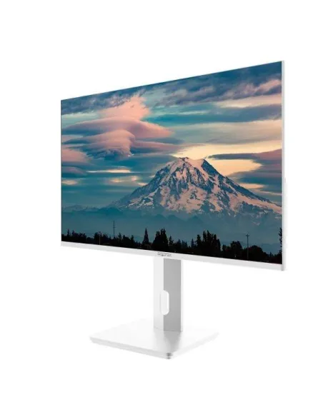 Approx APPM27SW 27" LED FullHD 100hz