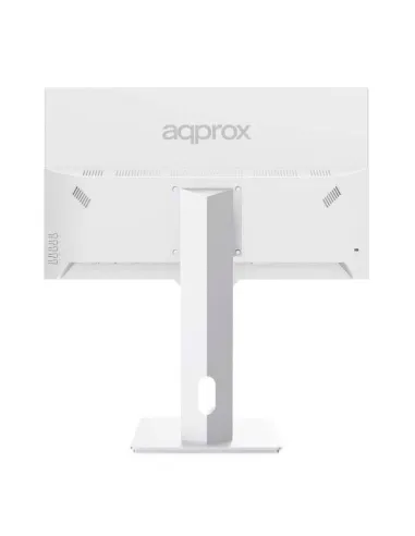 Approx APPM27SW 27" LED FullHD 100hz