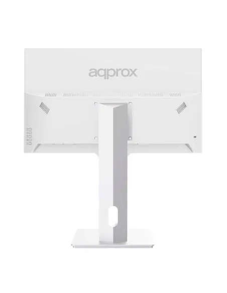 Approx APPM27SW 27" LED FullHD 100hz