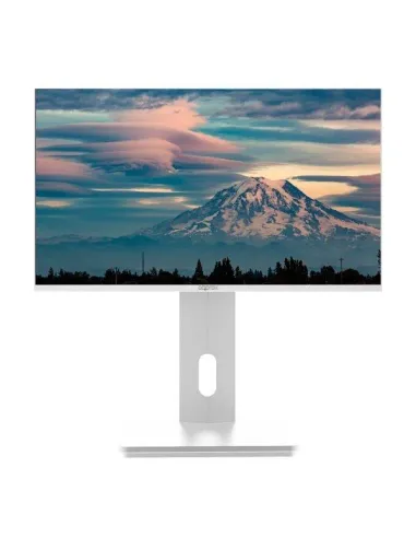 Approx APPM27SW 27" LED FullHD 100hz