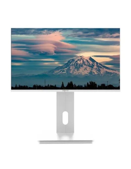 Approx APPM27SW 27" LED FullHD 100hz