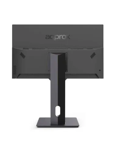 Approx APPM27SB 27" LED FullHD 100hz