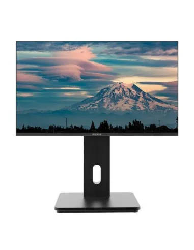 Approx APPM27SB 27" LED FullHD 100hz