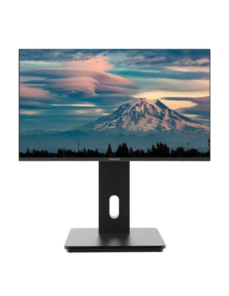 Approx APPM27SB 27" LED FullHD 100hz