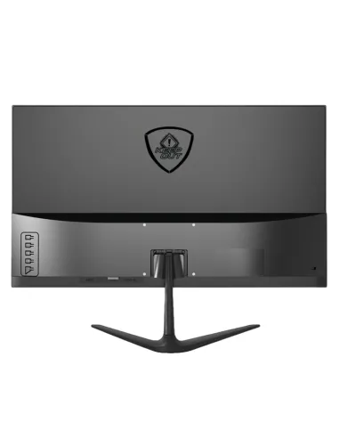 Keep Out XGM22BV4 21.5" VA FHD 100Hz