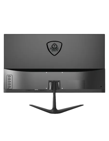 Keep Out XGM22BV4 21.5" VA FHD 100Hz