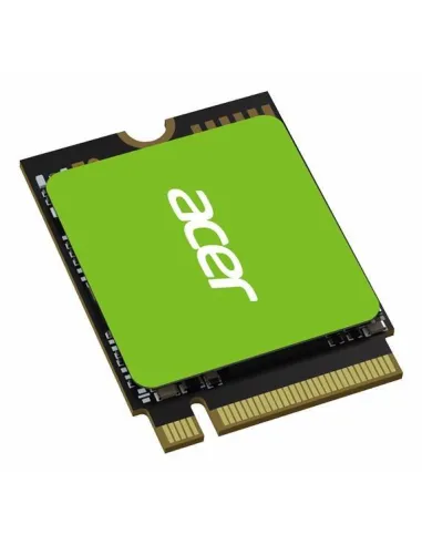 Acer MA200 SSD M.2 2230 512GB PCIe Gen 4