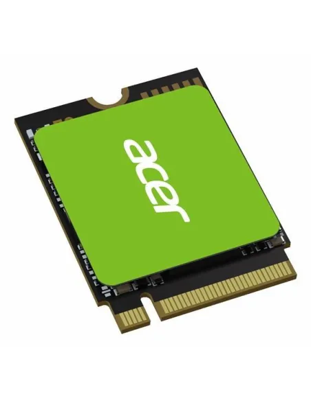 Acer MA200 SSD M.2 2230 512GB PCIe Gen 4