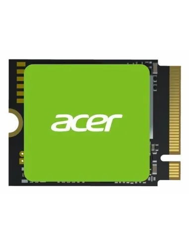 Disco PCIe Acer MA200 SSD M.2 2230 1TB Gen 4 NVMe