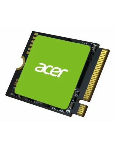 Disco PCIe Acer MA200 SSD M.2 2230 1TB Gen 4 NVMe