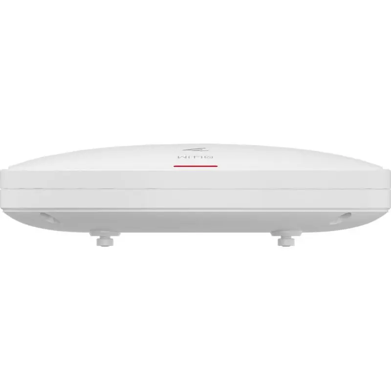 Huawei eKitEngine AP661 Punto de Acceso WiFi 6