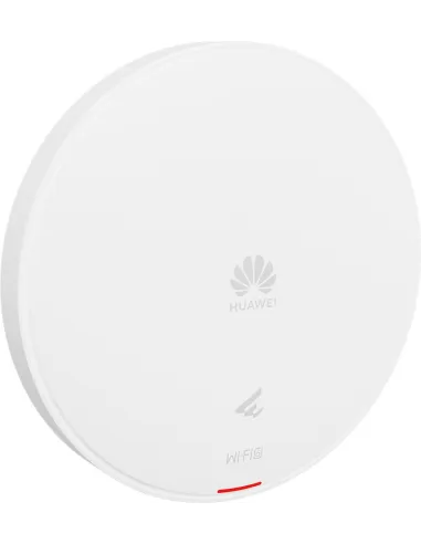 Huawei eKitEngine AP661 Punto de Acceso WiFi 6