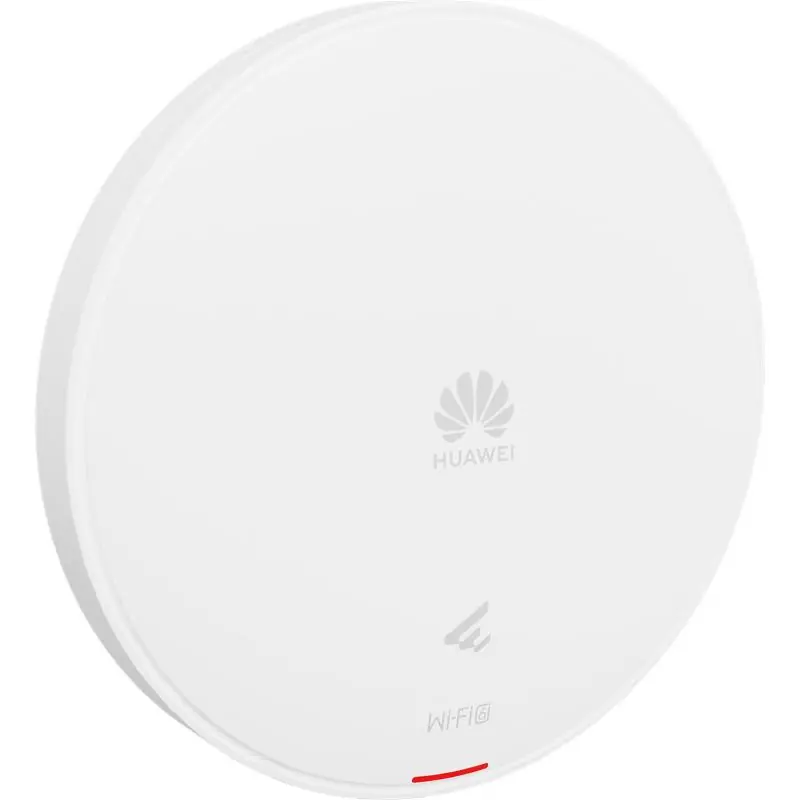 Huawei eKitEngine AP661 Punto de Acceso WiFi 6