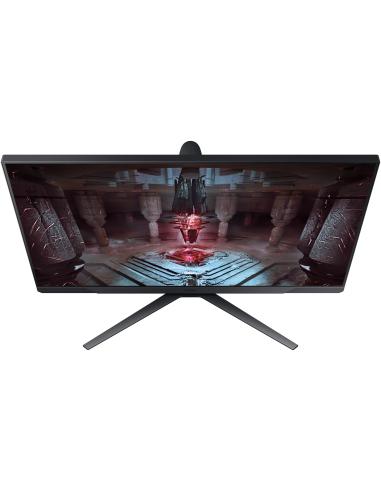 Samsung Odyssey G5 S27CG510EU 27" LED QHD 165Hz FreeSync Premium