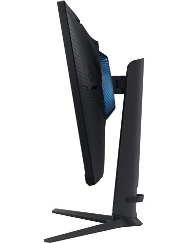 Samsung Odyssey G5 S27CG510EU 27" LED QHD 165Hz FreeSync Premium